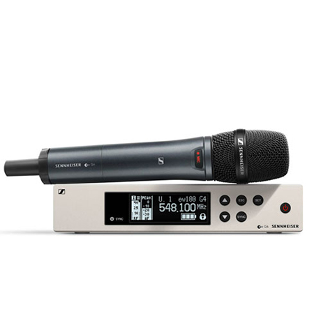 5、EW100-865555.jpg